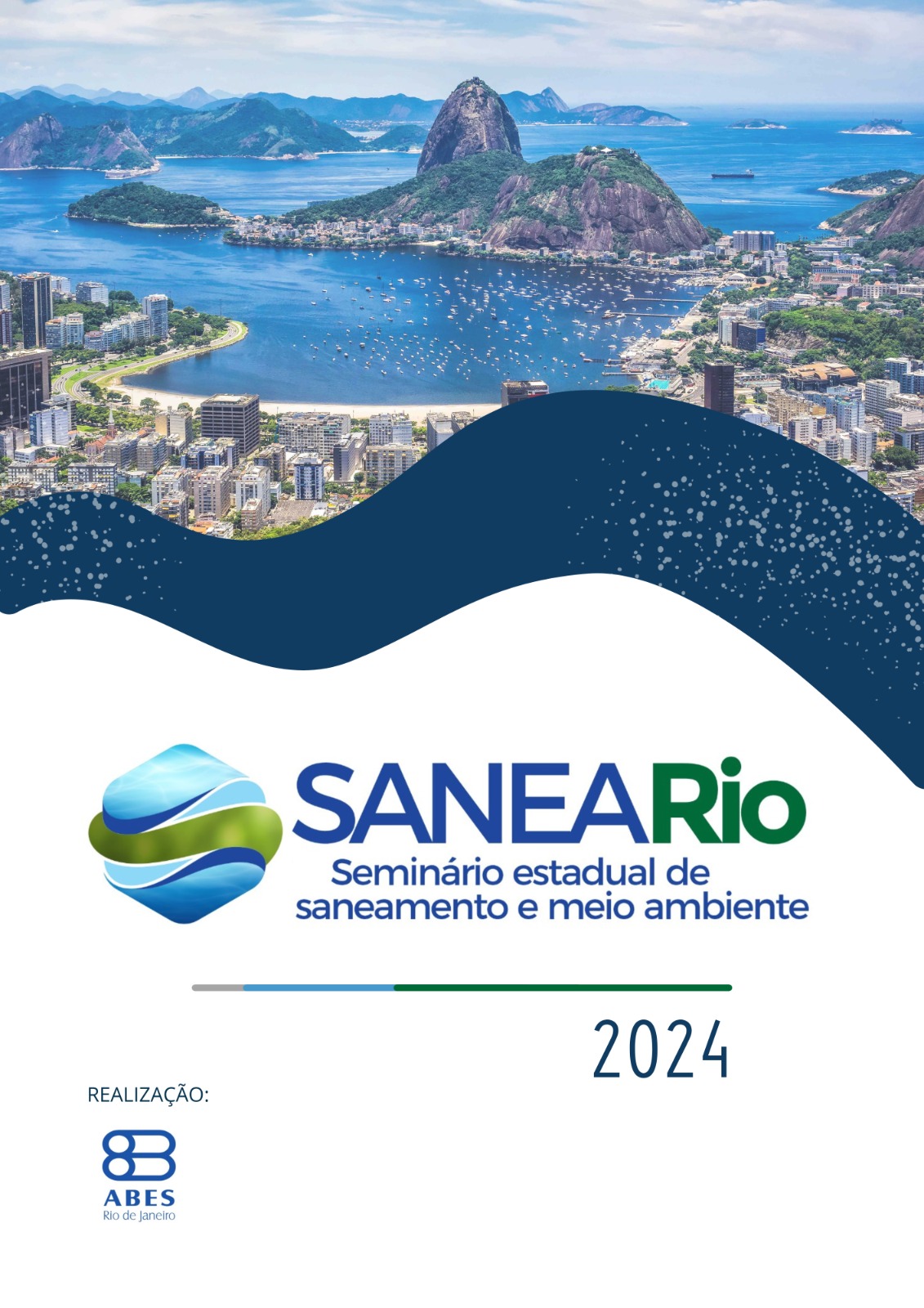 					Visualizar EDIÇÃO ESPECIAL SANEARio 2024
				